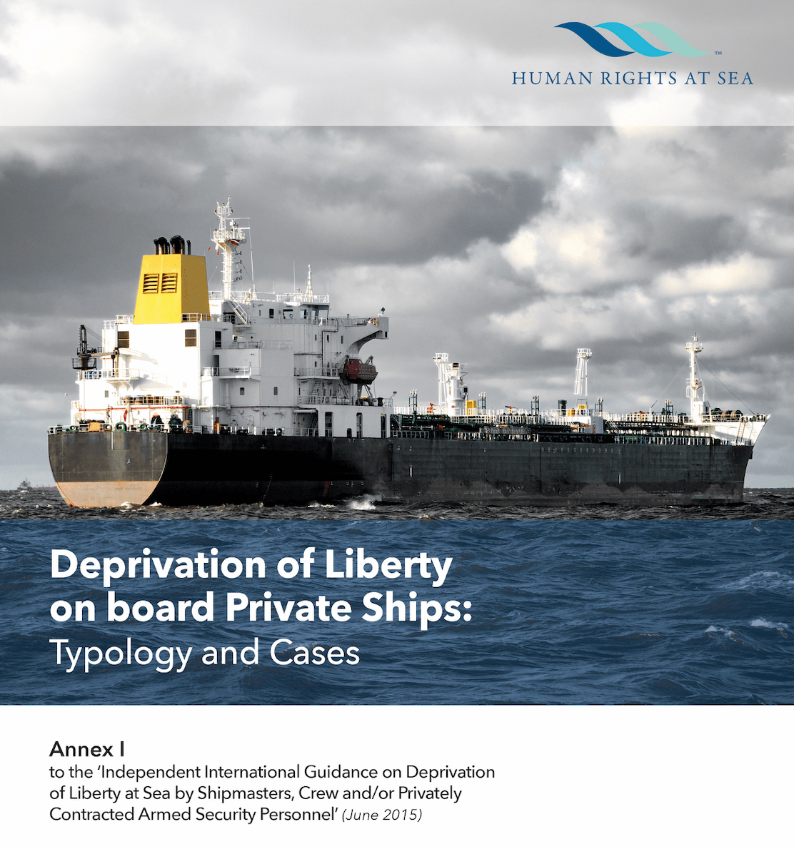 20201025_HRAS_DoL_REPORT_Annex_I_2020_SPFRONT_COVER_MR (1)-min.png