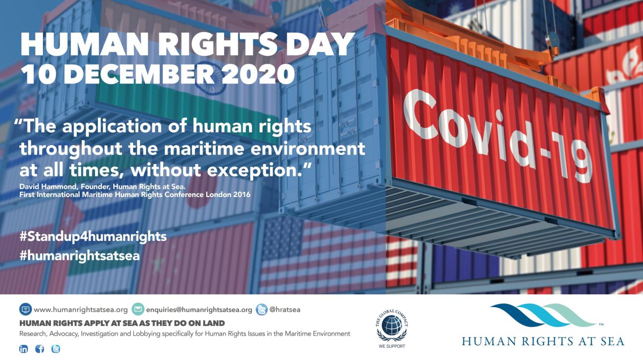 HRAS_World_HR_Day_2020_Shipping-scaled.jpeg