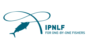 IPNLF Logo