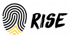 RISE Logo