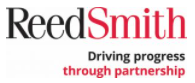 ReedSmith