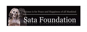 Sata Foundation