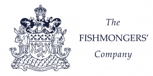 The Fishmongers Company