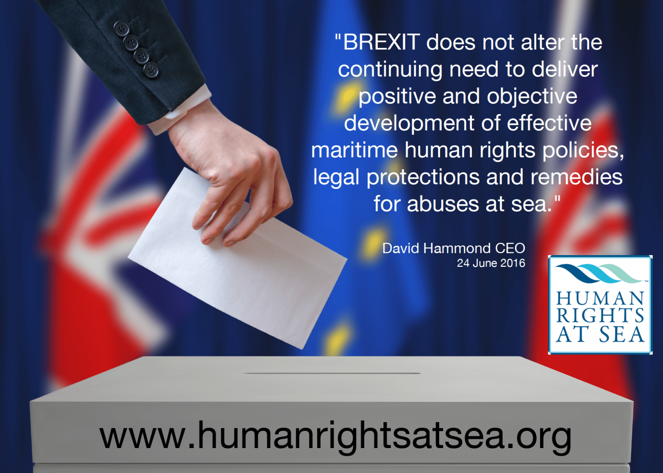 brexit