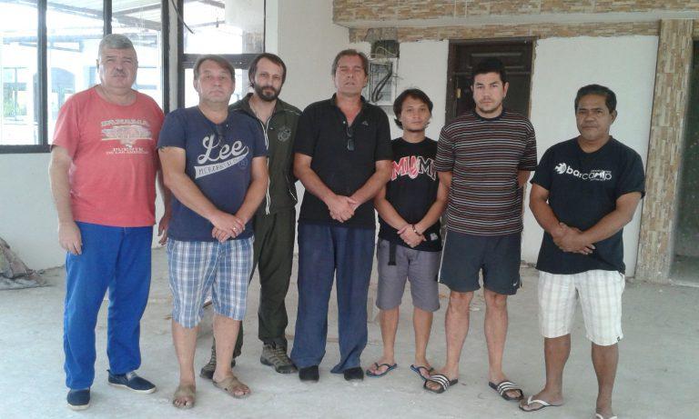 Cropped Header Image