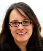 Anna Petrig Picture