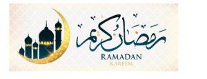 Ramadan