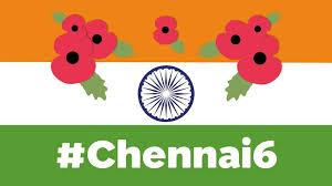 Chennai6