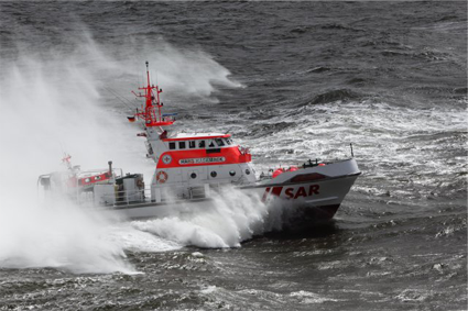 EEPSAR