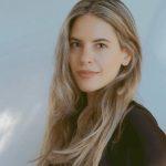 Dr Elizabeth Mavropoulou