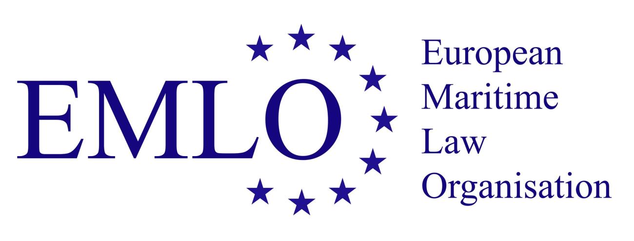 EMLO LOGO