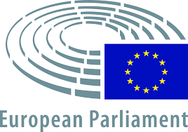 EU Parliament