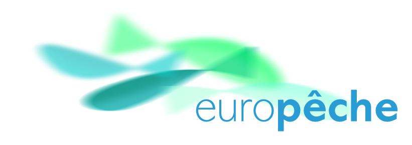 Europeche
