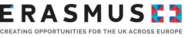 Erasmus Logo