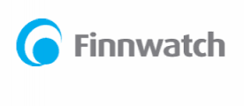 Finnwatch