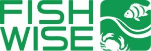 FishWise