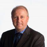 Ian Millen