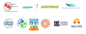 Logos