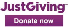 JustGiving