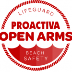 Proactive Open Arms