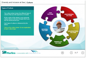 Course Image 3