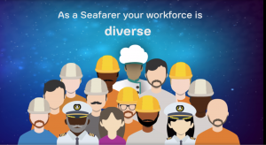 Diversity