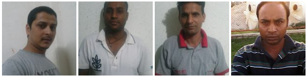 Janan Contracters