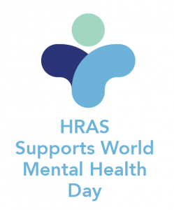 HRAS