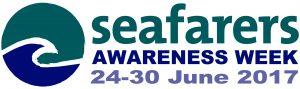 Seafarers Awareness Week