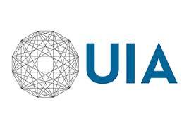 UIA Logo