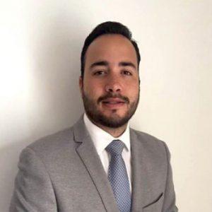 Alejandro