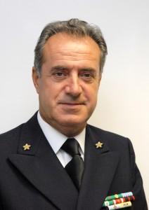 Aliperta