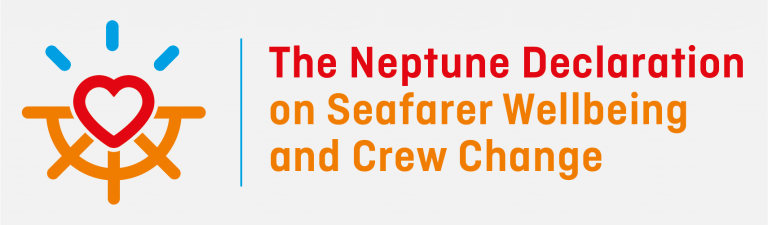Neuptune Declaration