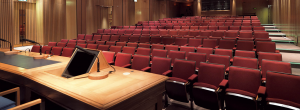 Venue1