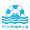 SeaWatch