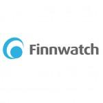 Finnwatch