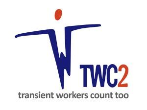 Transient workers count too