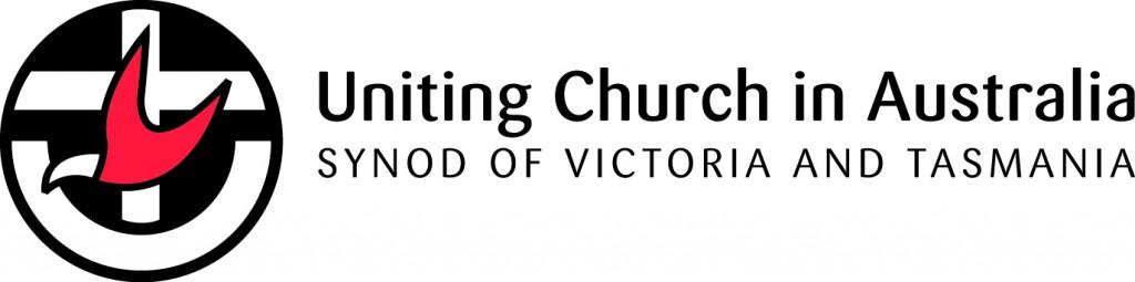 Uniting church