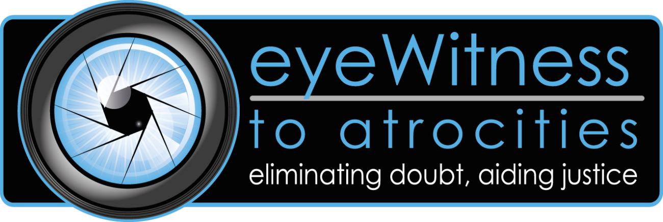 eyeWitness-logo.jpeg