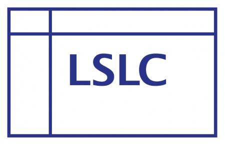 LSLC