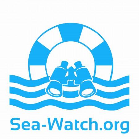 sea watch .org