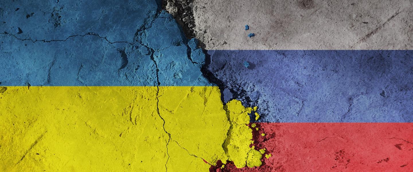 Ukraine