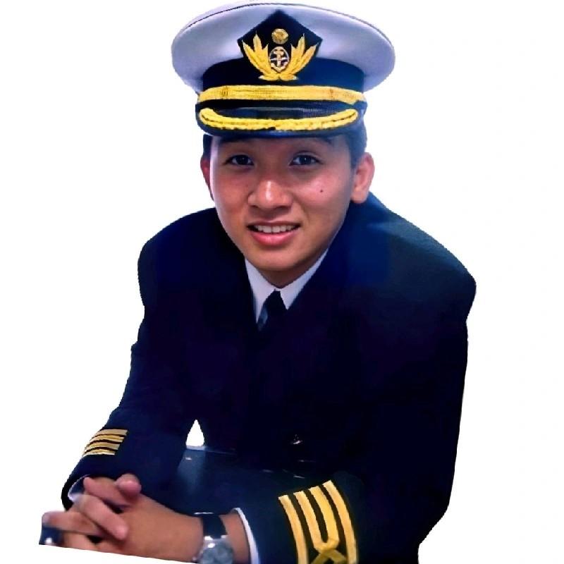 James Foong