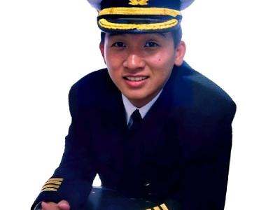 James Foong